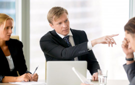 Rəhbərlik tərəfindən əsassız işdən &ccedil;ıxarılan 89 nəfər işinə geri qaytarıldı