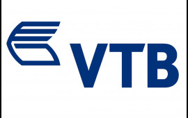VTB (Azərbaycan) ASC xüsusi dizaynlı "Monopoliya" stolüstü oyununun alınması üçün TENDER ELAN EDİR