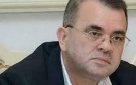 Qazan &ouml;l&uuml;b, doğacaq &ndash; İqtisadi və sosial ger&ccedil;əkliklərimiz  Yunus Oğuz  yazır