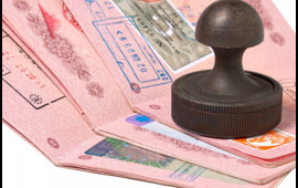 İran vətəndaşlarına Azərbaycanın beynəlxalq hava limanlarında viza verilməyəcək  BU TARİXDƏN