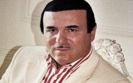 Məmmədbağır Bağırzadənin adını daşıyan nəvəsi də tələbə oldu 