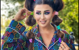 "G&ouml;rən he&ccedil; kim 47 yaşımın olmasına İNANMIR"