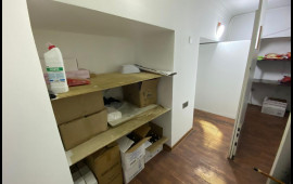 “Sushi Club”da nöqsanlar aşkarlandı 