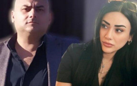 Azərbaycanlı aktrisaya ağır İTKİ 