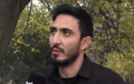 "Məni hədəqorxu ilə işdən çıxardılar"  Məşhur mebel fabrikində qalmaqal