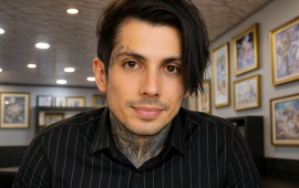 "Vaqa"nın cinayət işi ilə bağlı qərar verildi