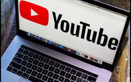 “YouTube Premium” abunəçiləri üçün yeni funksiyalar istifadəyə verib