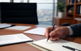 Birinci yarımil üzrə Azərbaycan banklarının ümumi gəlirlərinin RENKİNQİ