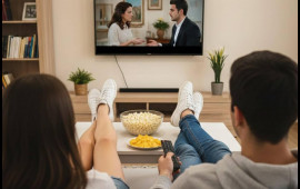 T&uuml;rkiyədə məşhur kanal bağlandı