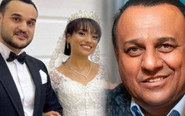 "Qızım Azərbaycandan köçdü"