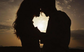 Qadınları uzaqlaşdıran 11 davranış: