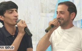 Meyxana&ccedil;ıların toy QİYMƏTLƏRİ: Balaəli və Pərvizin qonorarı diqqət &ccedil;əkdi 