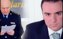 Ramiz Mehdiyevin oğlu və qardaşı oğlu HƏBS EDİLƏCƏK: yeni sübutlar ORTAYA ÇIXDI