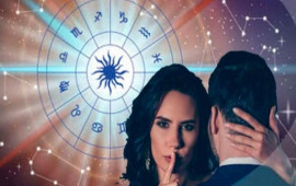 Aşiq olmaq onlar &uuml;&ccedil;&uuml;n &ccedil;ox &ccedil;ətindir  Hisslərini g&ouml;stərə bilməyən 3 B&Uuml;RC