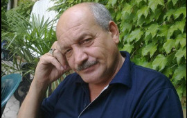 Xalq artistinin kürəkəni  HƏBS OLUNA BİLƏR: İş polisdədir  DETALLAR 