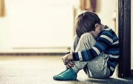 Uşaqlar arasında depressiya halları ARTIR – Psixoloqdan HƏYƏCAN TƏBİLİ