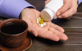 Bu üsulla ömrümüz 150 il olacaq 