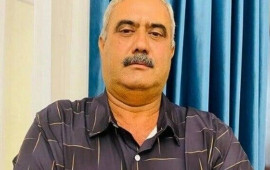 Ölü tapılan hərbçinin cəsədində işgəncə izləri aşkarlandı  İddia