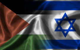 HAMAS İsraildən nə istəyir?