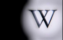 Pakistanda “Wikipedia” qadağası ləğv edildi