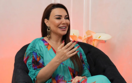 M&uuml;ğənni ilə psixoloq arasında GƏRGİNLİK: MTVyə bu kadrlara g&ouml;rə