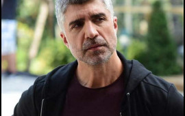 "Olmaz" dediyim adam indi həyat yoldaşımdır"
