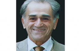 Mirzə Qurbanov vəfat etdi