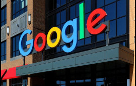 “Google”un yeni süni intellekt aləti “Jarvis” gəlir