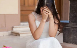 17 yaşlı qızı 36 yaşlı kişiyə ərə vermək istədilər