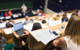 Universitetdə 600, kollecdə 150 bal  Eyni ixtisasların fərqi nədir?