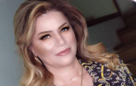 Sosial şəbəkədə aktiv olan müəllim vəfat etdi