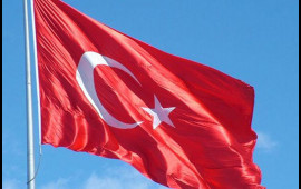 Türkiyənin İsrail qərarı böyük gərginliklərin qapısını açacaq...