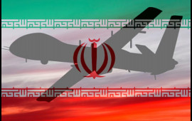 İranı İsrail tək vurmayıb 