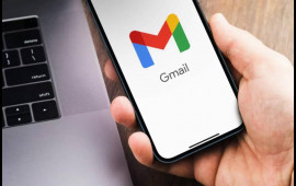 FBI bütün "gmail" istifadəçilərinə xəbərdarlıq etdi