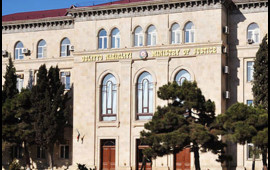 Ədliyyə Nazirliyinin polkovniki iş başında infarkt keçirdi