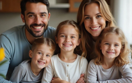 Valideynin hansı hərəkətini uşaqlar ömür boyu xatırlayır?