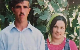 “Telefonda oyun oynamaq istəyib, anası vermədiyi üçün bıçaqlayıb”   Dəhşətli qətlin təfərrüatı
