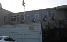 Səfirlik Meksikada olan Azərbaycan vətəndaşlarına xəbərdarlıq etdi