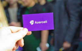 “Azercell” bu xidmətləri də bahalaşdırır