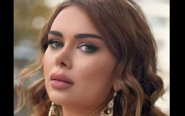 Azərbaycanlı qız Romada itkin düşdü  FOTO