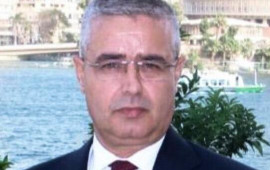 Ramiz Vəliyev bu cəzanı aldı