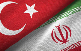 İran səfiri T&uuml;rkiyə XİNə &ccedil;ağırıldı