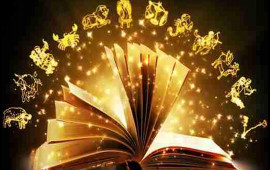 Günün qoroskopu: İkili əlaqələr maliyyə sahəsinə təsir edə bilər