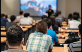 Universitetlər COP29 dövründə onlayn tədrisə hazırdır?