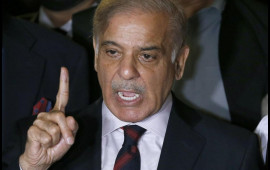 Şahbaz Şərif Bakıdan qayıdan kimi bu qərarı ləğv etdi