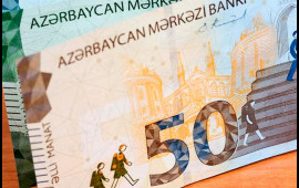 Prezidentdən bu şəxslərin maaşı ilə bağlı SƏRƏNCAM
