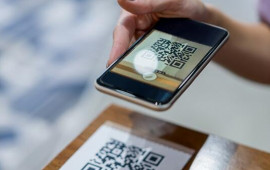 Dələduzlar sizi “QR” kodla aldada bilər – XƏBƏRDARLIQ 