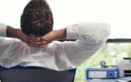 4 günlük tətil başlayır  Bu tarixdən