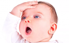 Azərbaycanda uşaqlara ən &ccedil;ox qoyulan ADLAR