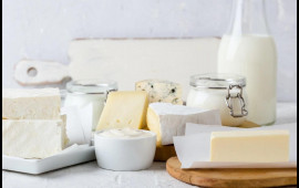 Dabaq xəstəliyi ağartı bazarını da vurdu  satışlar çökdü!